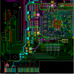 2008-001.png