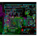 2008-002.png