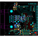 2008-003.png