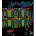 2008-004.png