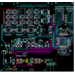2008-005.png