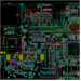 2008-006.png