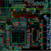 2008-008.png