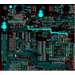 2008-009.png