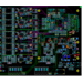 2008-010.png