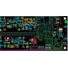 2008-012.png