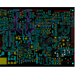 2008-016.png