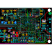2008-017.png