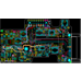 2008-019.png