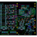 2008-020.png