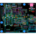 2008-021.png