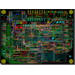 2008-022.png