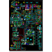 2008-023.png