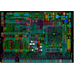 2009-001.png