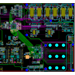 2009-006.png