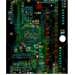 2009-007.png