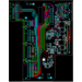 2009-008.png