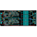 2009-011.png