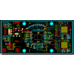 2010-007.png
