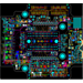 2010-012.png