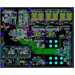 2010-015.png