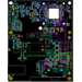2010-019.png