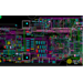 2010-023.png