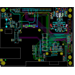 2011-001.png