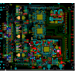 2011-003.png