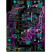 2011-006.png