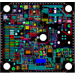 2011-011.png