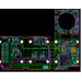 2012-005.png