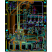 2012-007.png