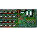 2013-001.png