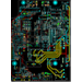2013-003.png