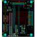 2013-005.png